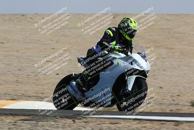 media/Mar-28-2022-Superbike Trackdays (Mon) [[b8603d0f67]]/Open Track Time/Turn 12/